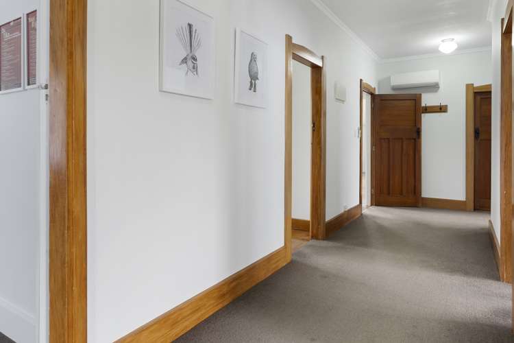 21 Francis Street Blenheim Central_5