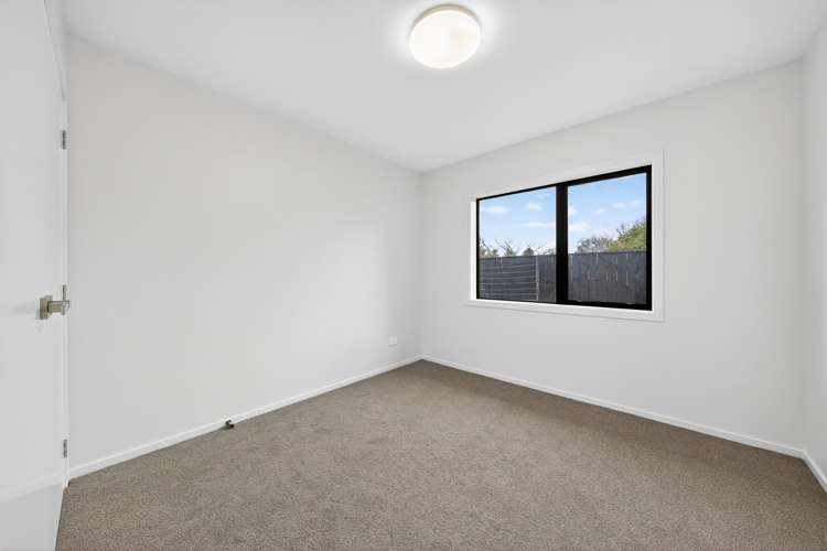 35c Fleet Street Masterton_14