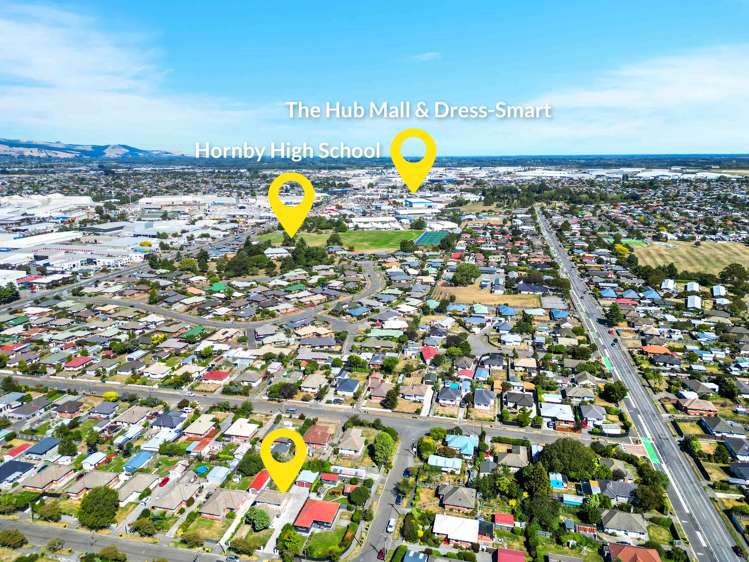 23 Ariki Place Hei Hei_15