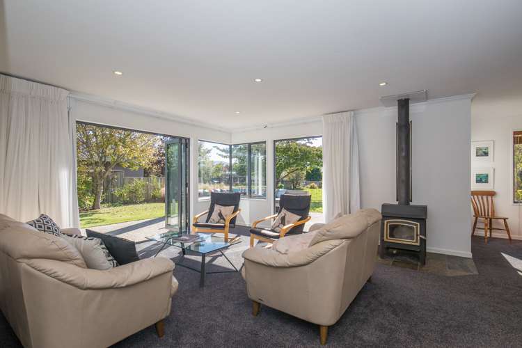 10 Little Oak Common Wanaka_3