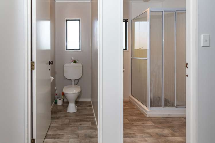 117a Otahu Road Whangamata_16