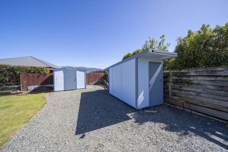 93 Matai Street Te Anau_25