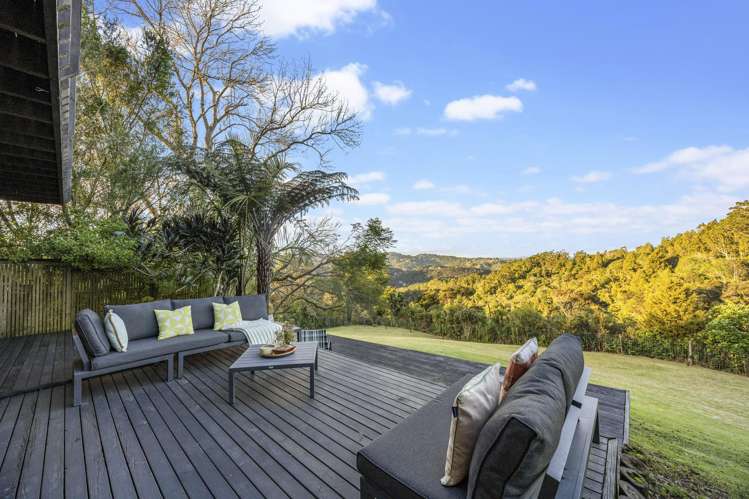 3 Laingfield Terrace Laingholm_2