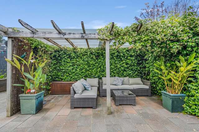 11 Bluegum Place Woodhill_4