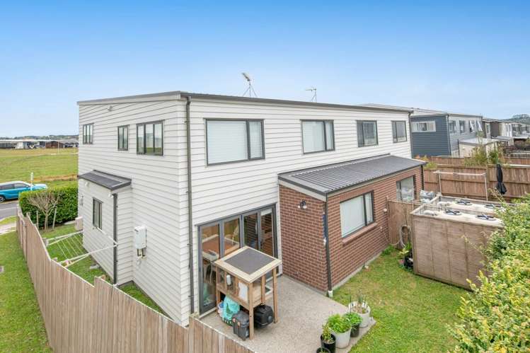 45 Andrew Jack Road Silverdale_8