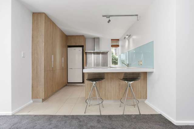 2/123 Owens Road Epsom_4