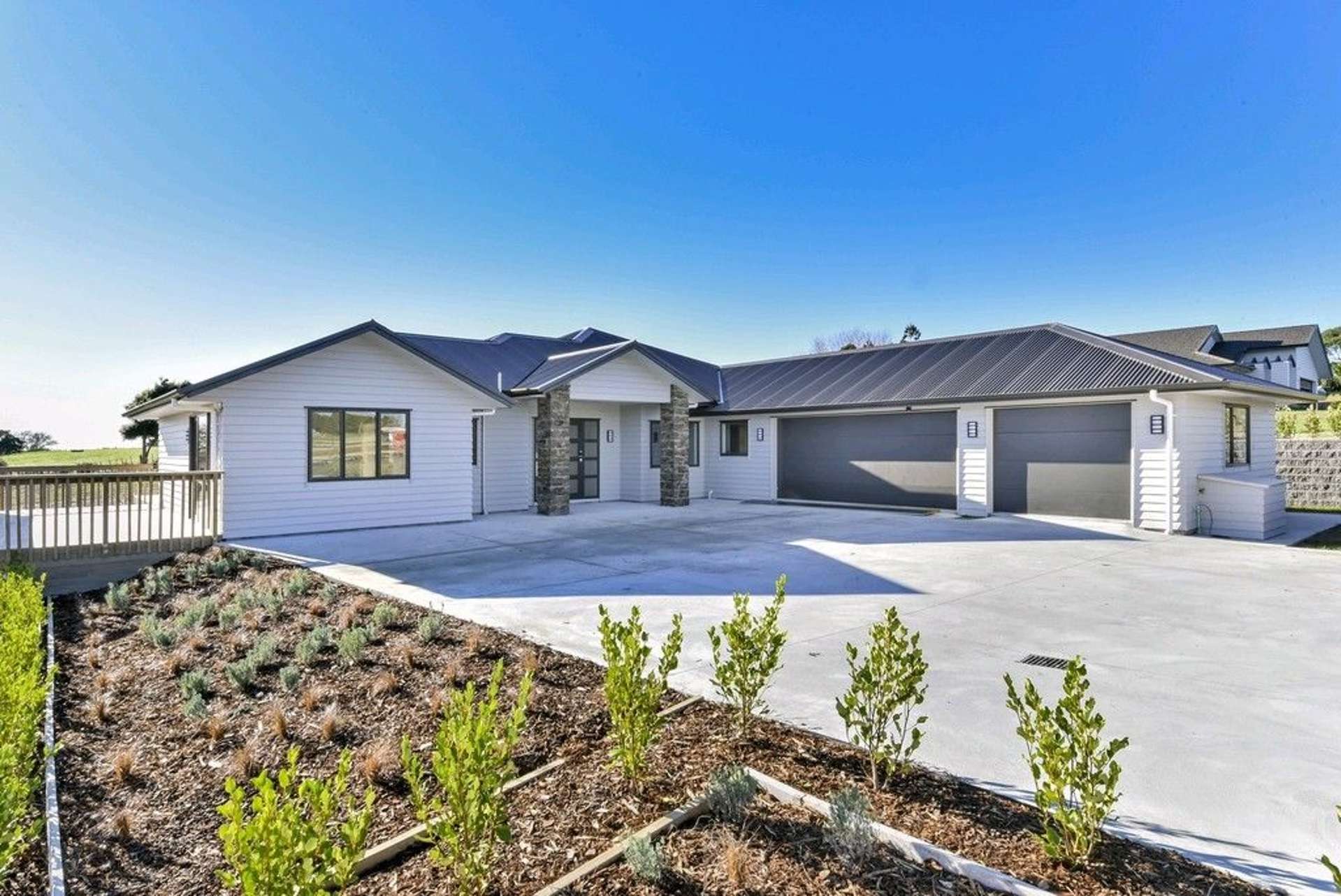 33 Church View Road Waiau Pa_0