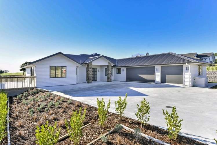 33 Church View Road Waiau Pa_0