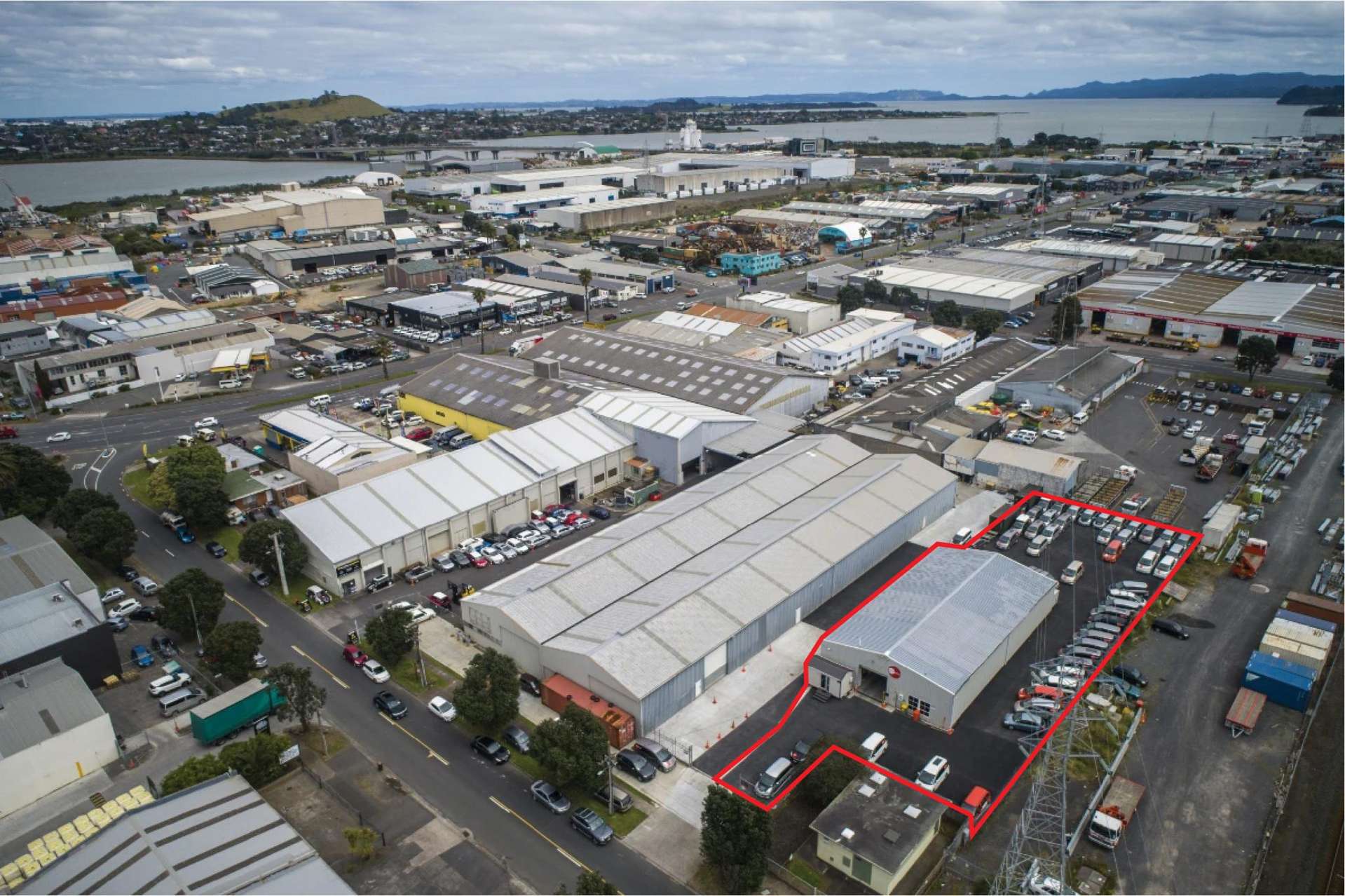 Address withheld Onehunga_0