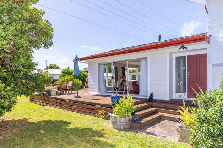 65 Alderson Road Fairview Downs_2