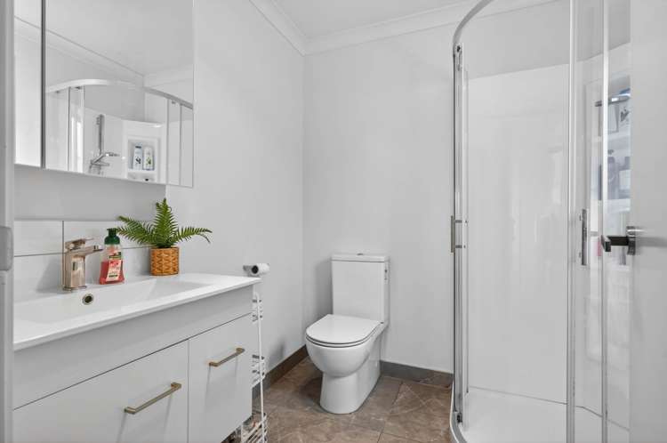 8C Halyard Way Mangawhai_23