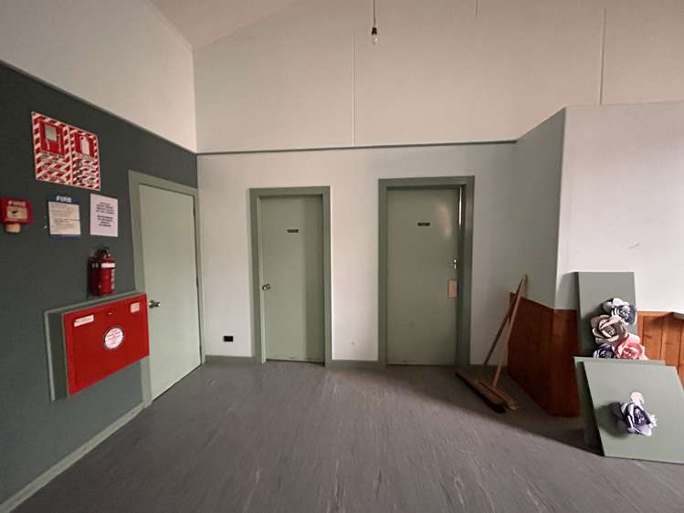 87 High Street Bulls_8