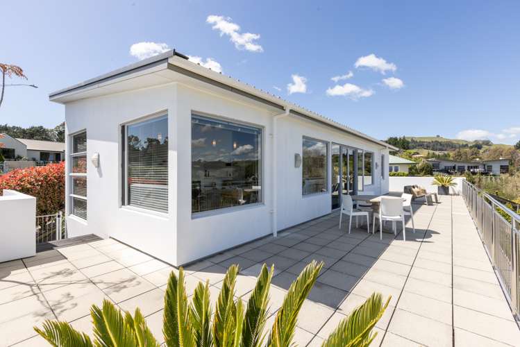 79 Hikanui Drive Havelock North_20