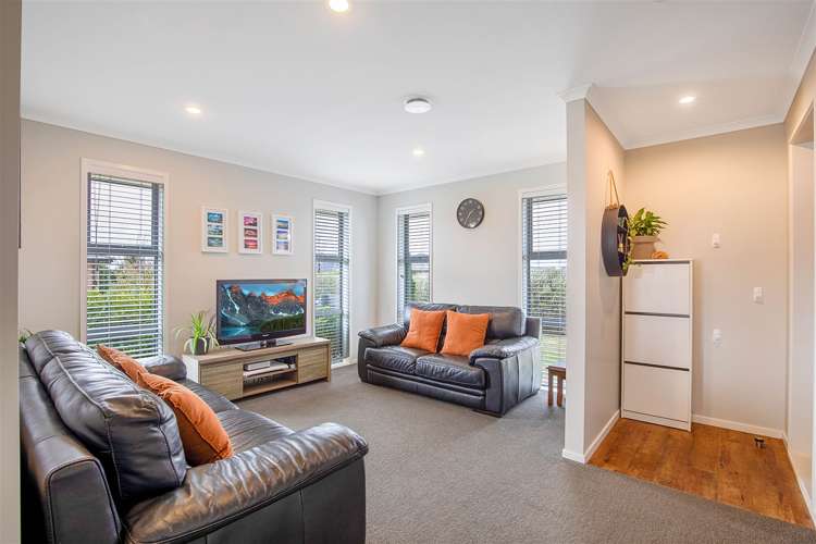 60 Granite Drive Rolleston_1