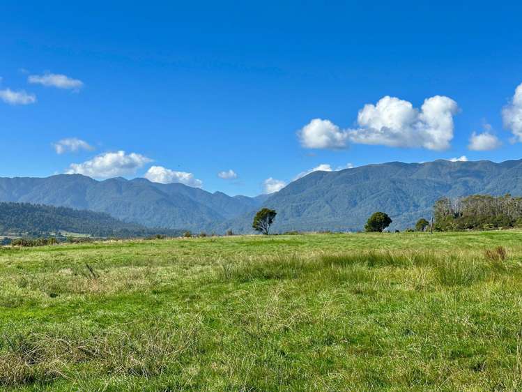 Lot 4 South Terrace Road Karamea_15