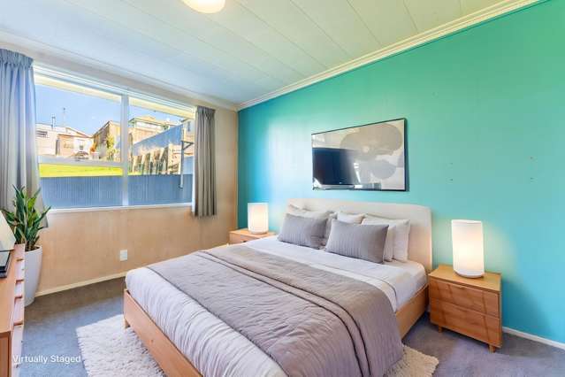 3/3a Wilson Street Seaview_4