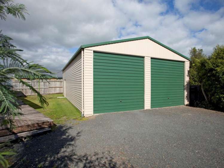 30 Matai Crescent Putaruru_2