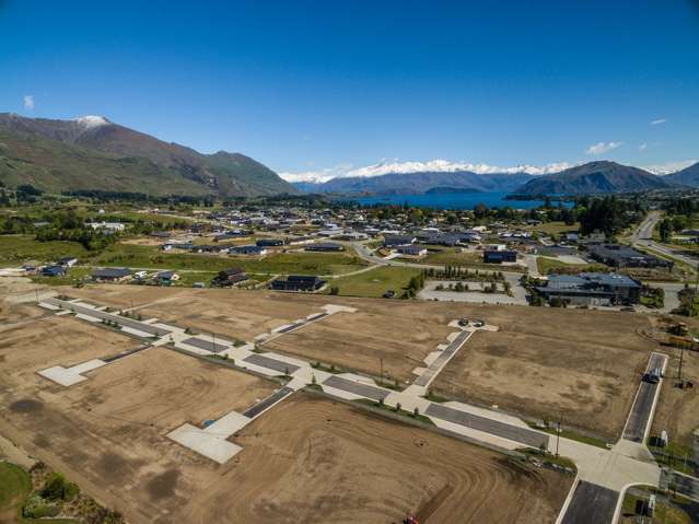 23 Stackbrae Avenue Wanaka_4