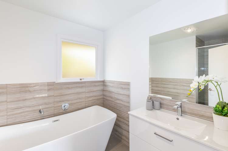 374 Halswell Road Halswell_9