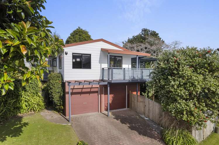116A Osprey Drive Welcome Bay_18
