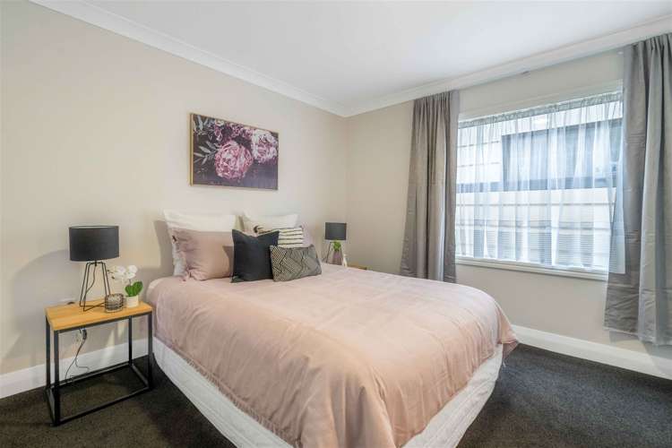 77 Bowmont Street Appleby_9