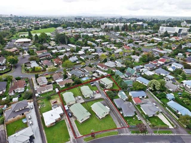 31 Carrington Avenue Hillcrest_1