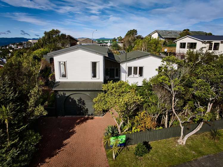 157 Mitchell Street Brooklyn_26