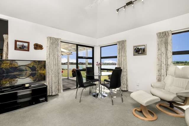 9 Tytus Place Conifer Grove_4