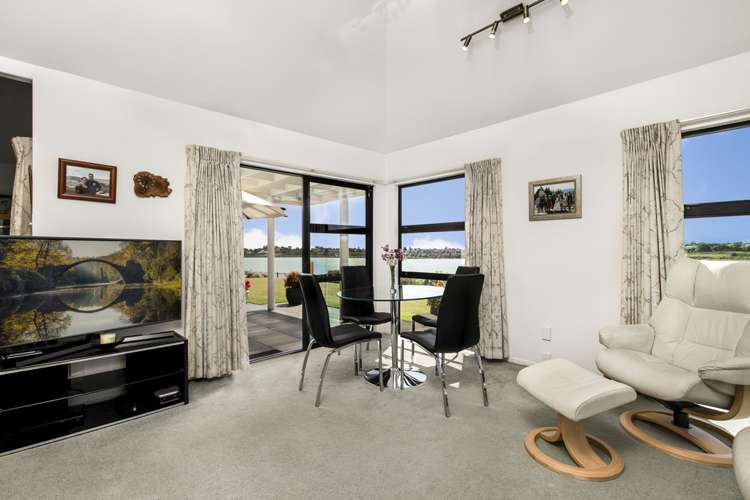 9 Tytus Place Conifer Grove_4