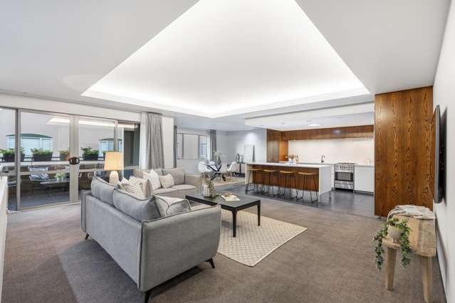 22 Thackers Quay Woolston_4