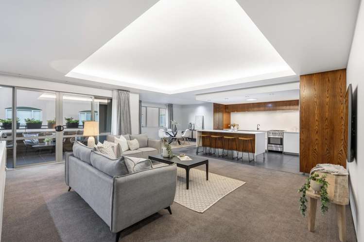 22 Thackers Quay Woolston_4