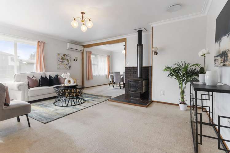 10 Mccullough Avenue Papatoetoe_5