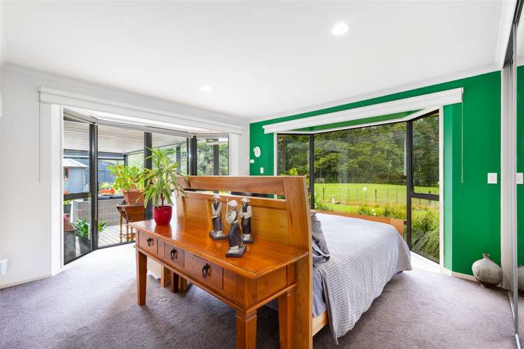 42 Westminster Glen Matakana_16