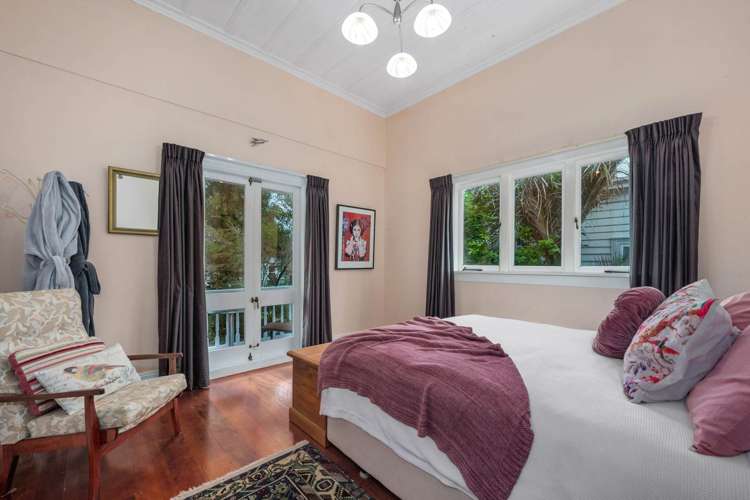 28 Summer Street Stanley Point_5