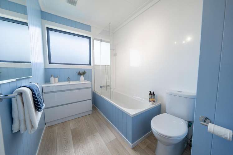 101 Tramway Road Strathern_17