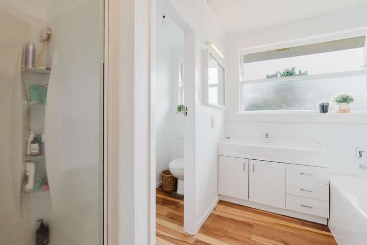 20 Springfield Crescent Enderley_11