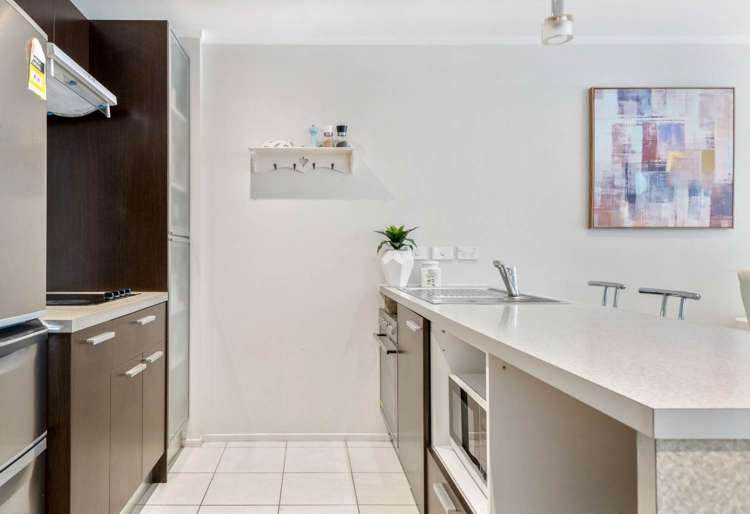 109/47 Hobson Street City Centre_10