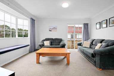 26B Cromwell Drive_2
