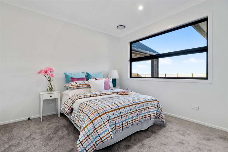 8 Howie Street Morrinsville_19