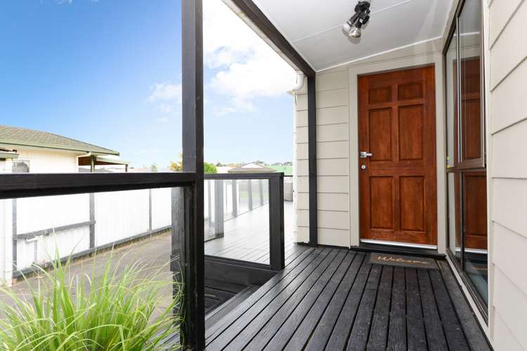 3 Jasmine Avenue Dinsdale_23