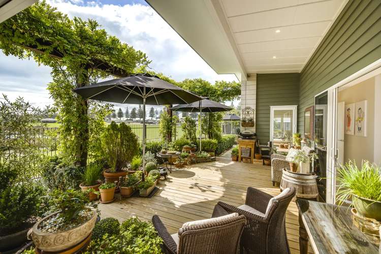 19 Aparima Place Te Awa_3
