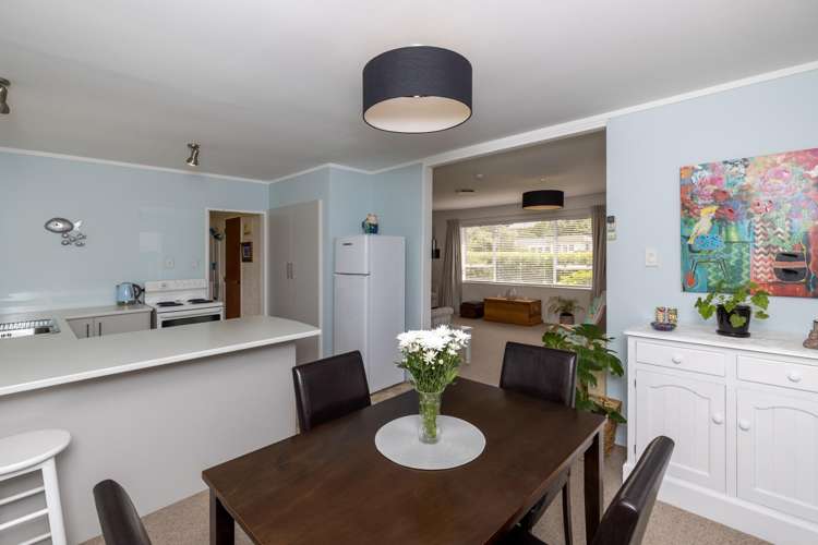 20 Menin Road Raumati South_10