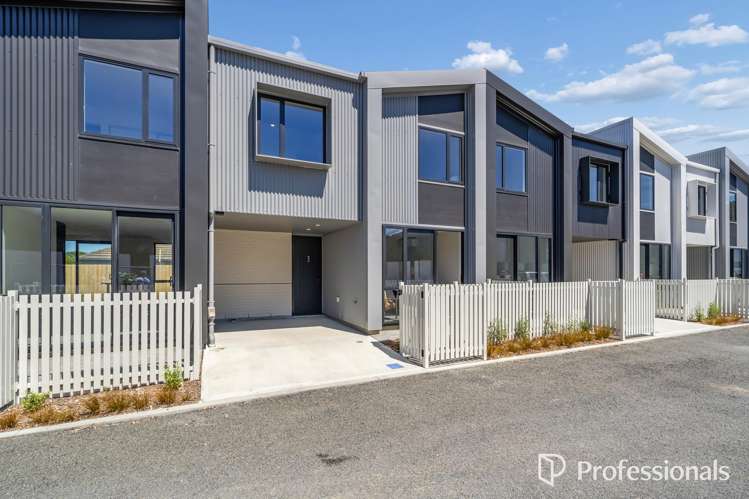 181 Taita Drive Avalon_16