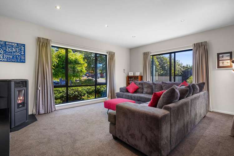 56 Oakwood Drive Rangiora_6