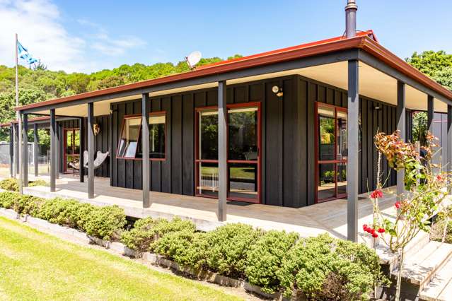 81a Jack Boyd Drive Mangawhai Heads_2
