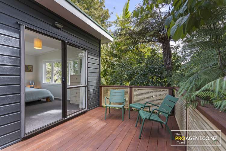 38 Victory Road Laingholm_12