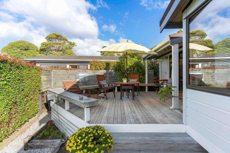 57 El Dorado Leader Pauanui_22