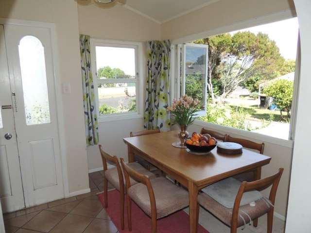 6a Park Street Morrinsville_2