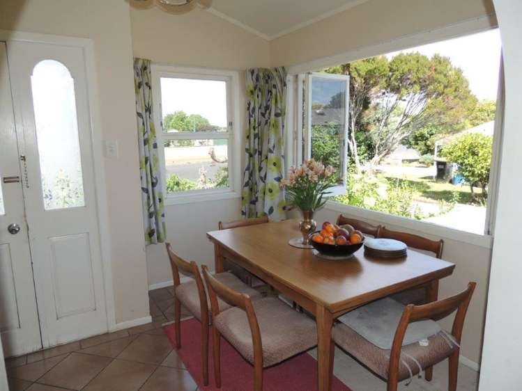 6a Park Street Morrinsville_2