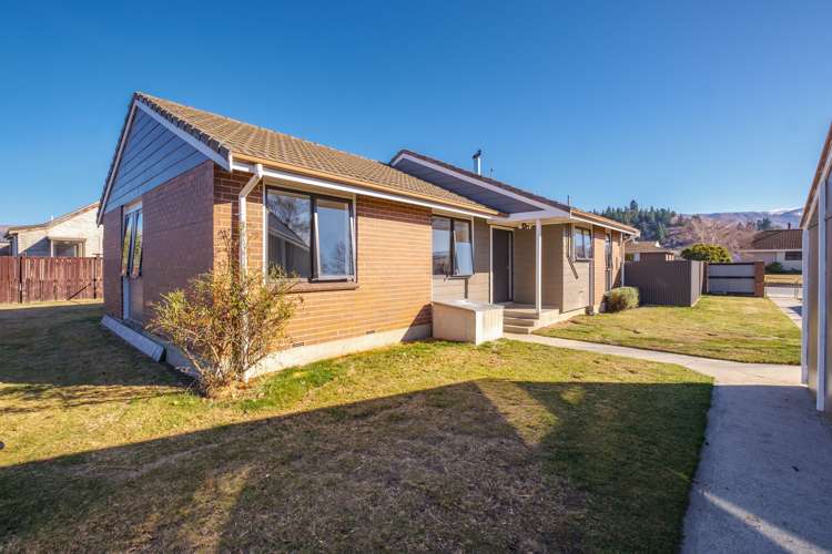 139 Waenga Drive Cromwell_13